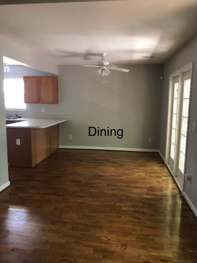 Foto del edificio - 1071 Valley Forge Rd