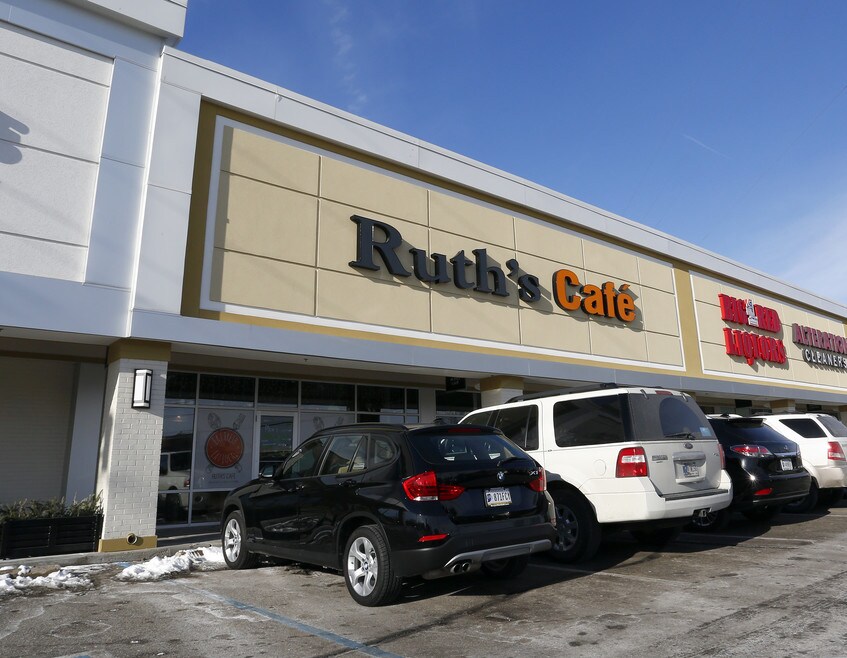 Is Keystone a Good Place To Live in Indianapolis? Neighborhood Guide