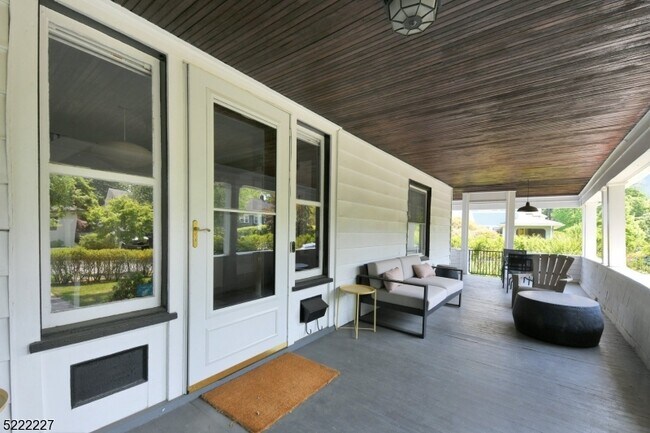 Foto del edificio - 42 Norman Rd