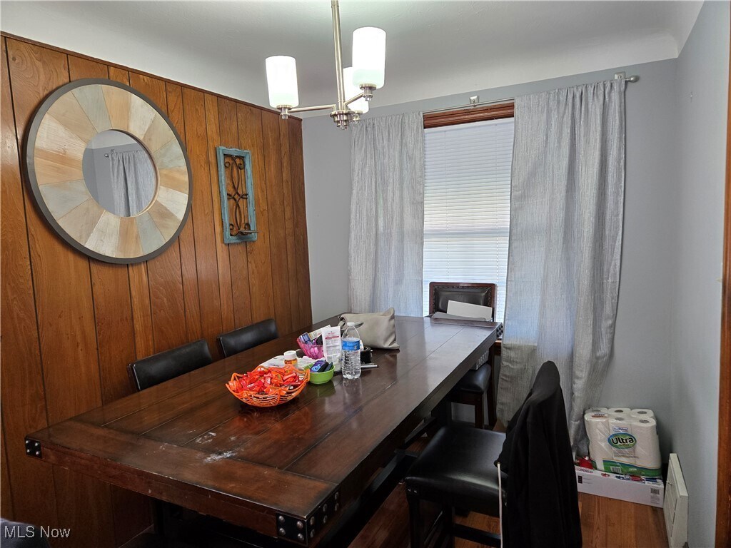4602 Roadoan Rd Brooklyn, OH 44144 – photo 5