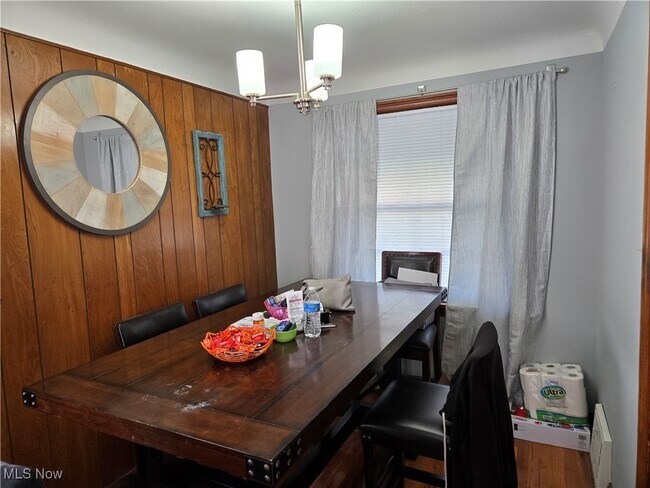 Foto del edificio - 4602 Roadoan Rd