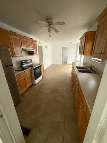 Foto del edificio - 1523 SW Western Ave