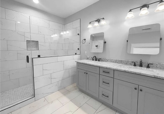 Building Photo - 2311 Branchway Creek Dr