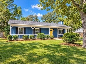 Building Photo - 2296 Ridge Manor Dr