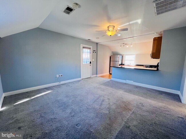 Foto del edificio - 2616 Arlington Blvd