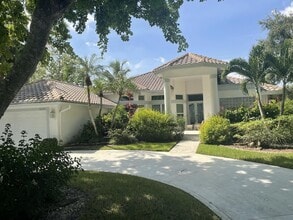 Building Photo - 10370 NW 50th Ct
