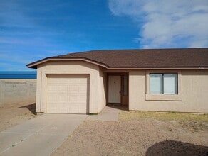 Building Photo - 8360 W Mystery Dr