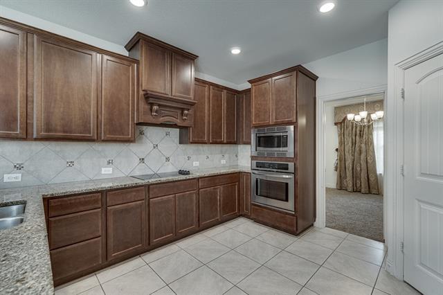 Foto del edificio - 557 Northwood Dr