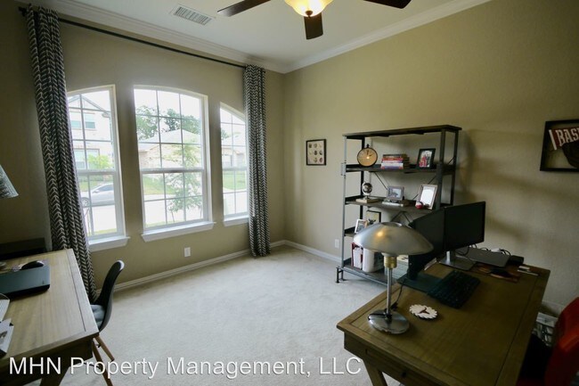 Foto del edificio - 4 br, 3 bath House - 25743 Velvet Creek