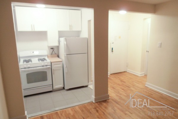 Foto principal - Pristine Studio in Sunset Park!