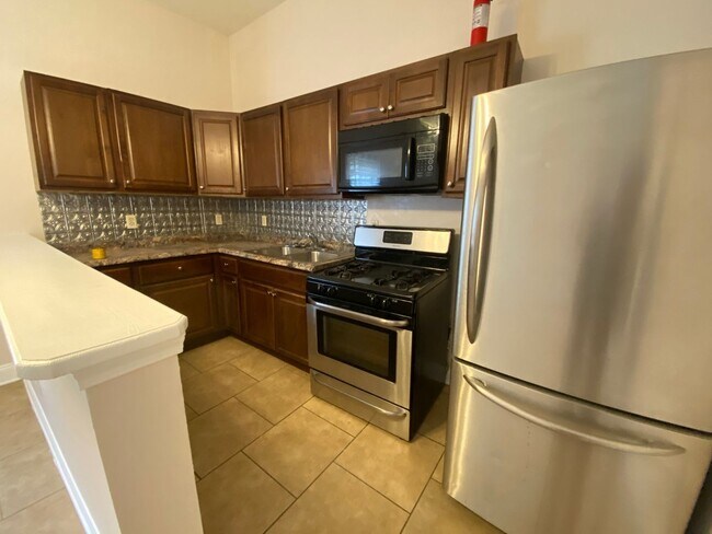 Photo - fik0622 Apartment