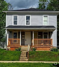 Building Photo - 24 Elm Ave
