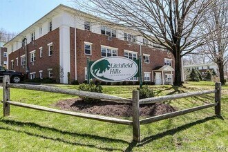 Building Photo - 16 Fordyce Ct