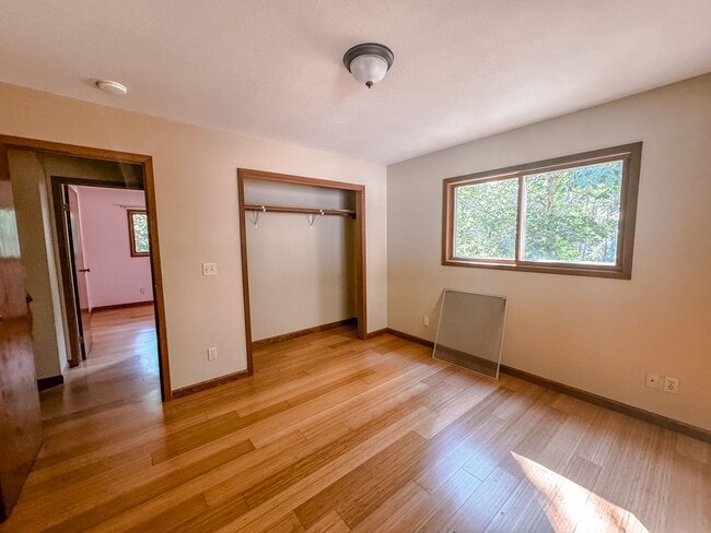 Building Photo - 31835 Owl Rd