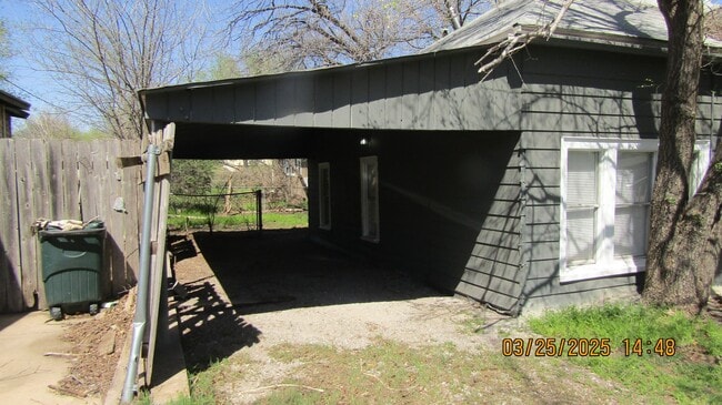 Building Photo - Newly renovated spacious cottage in Mounta...