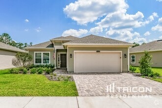 Building Photo - 10328 Pavnes Creek Dr
