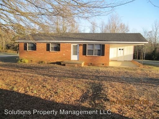 Primary Photo - 163 Ebenezer Rd