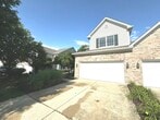 Primary Photo - 1N061 Mission Ct
