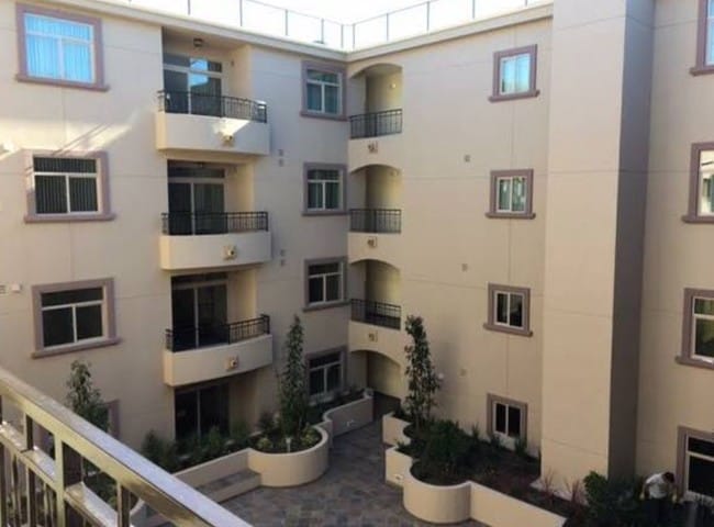Building Photo - 11100 Riverside Dr