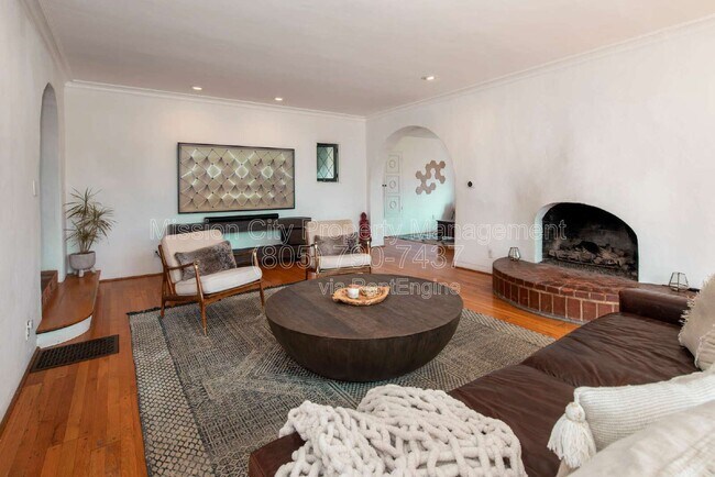 Foto del edificio - 857 Cheltenham Rd