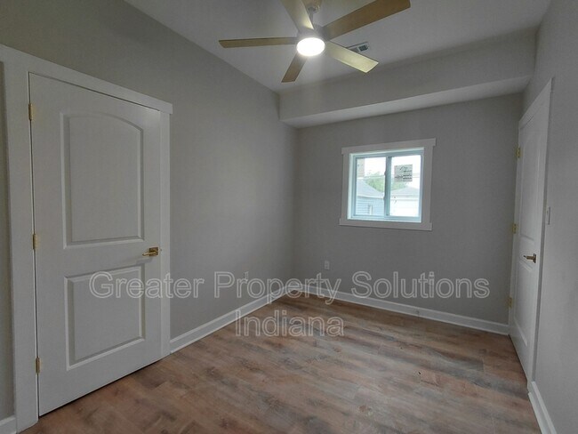 Foto del edificio - 7018 Chestnut Ave