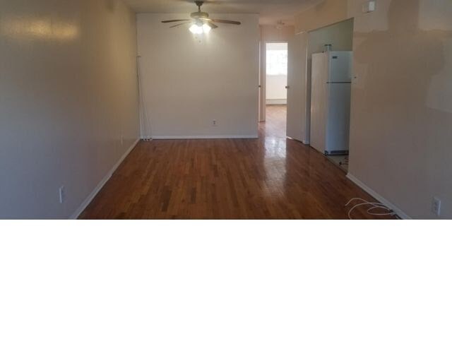 Foto del edificio - 1460 E 88th St