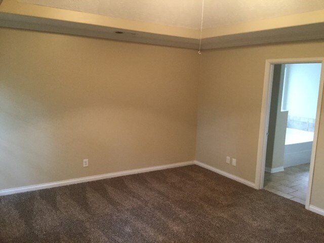 Building Photo - 106 Benita Way