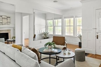 Foto del edificio - 1281 Walnut St