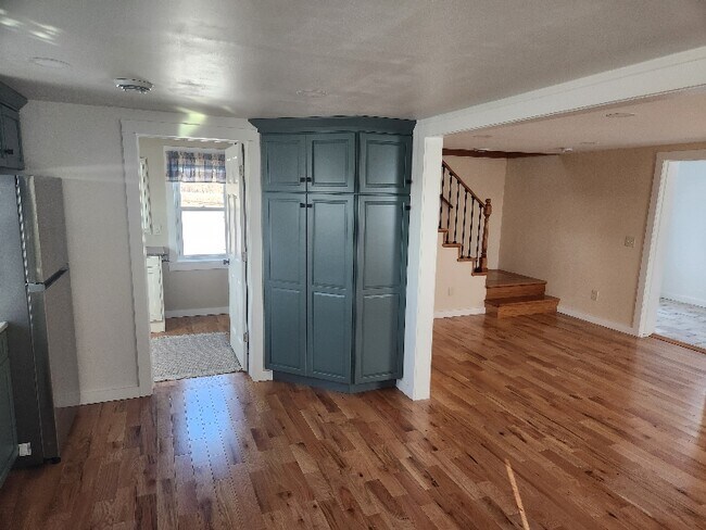 Foto del edificio - W5725 Ralph Rd