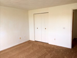 Building Photo - 5914 Terrace Ln