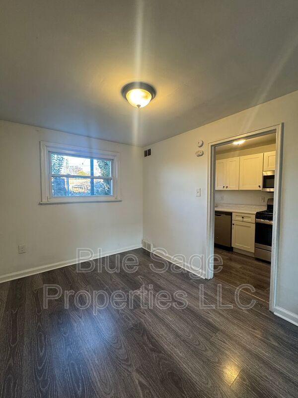 Foto del edificio - 25 Windsor Ln