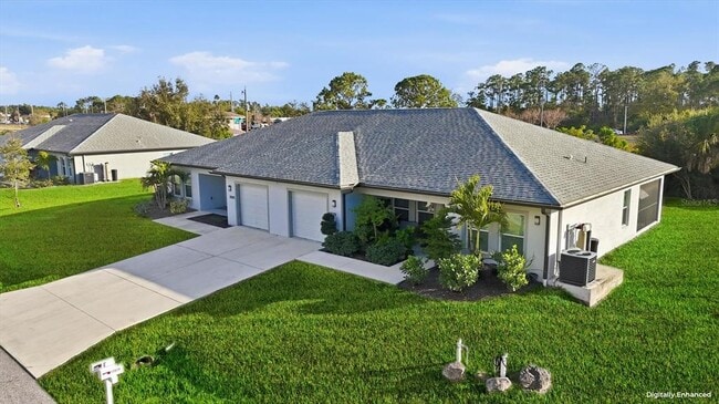 Building Photo - 12025 Saragossa Ln