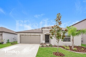 Building Photo - 14616 Scottburgh Glen Dr