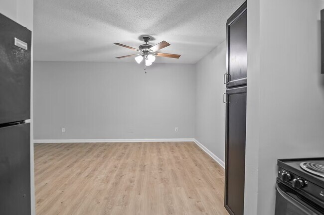 Foto del edificio - Stonehaven East