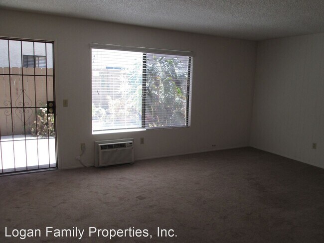 Foto del edificio - 1 br, 1 bath House - 3682 Nile Street # 2