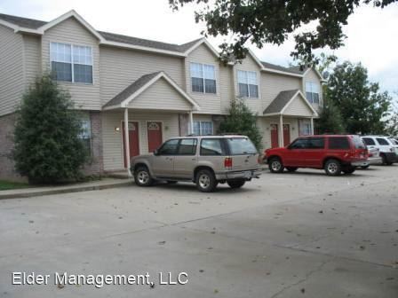 Foto del edificio - N. N Holland Dr