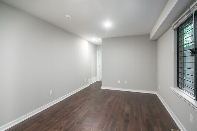 Foto del edificio - 1830 N Bouvier St