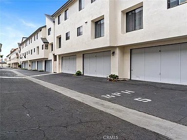 Building Photo - 15111 Freeman Ave