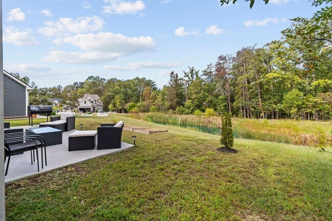 Foto del edificio - 6508 Satjanon Dr