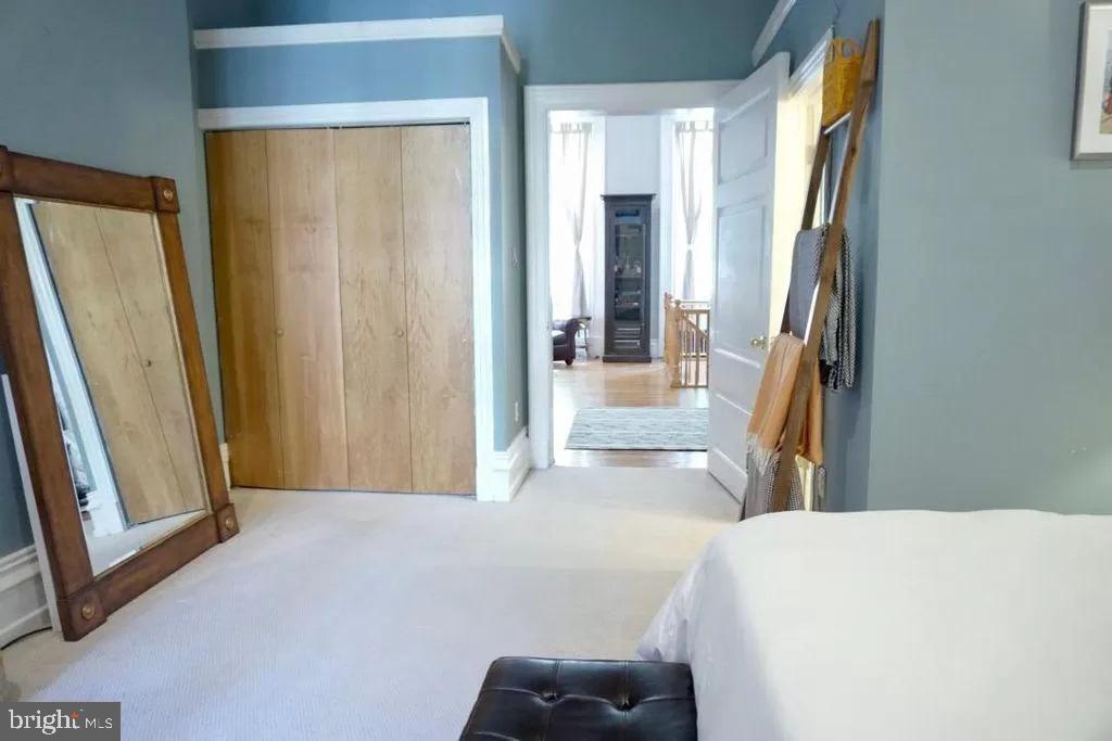 Foto principal - 1627 Spruce St