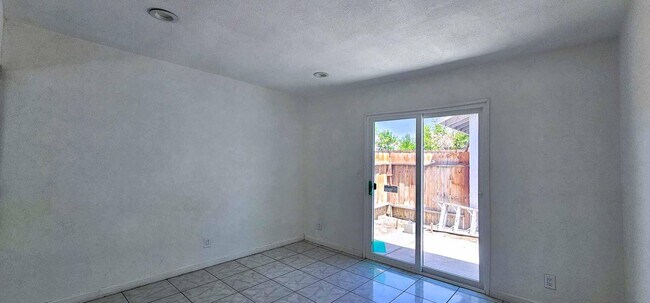 Foto del edificio - 68780 Arrowhead Rd