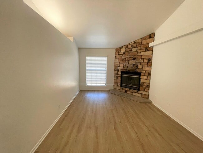 Foto del edificio - 620oak