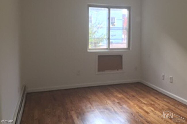 Foto del edificio - 220 Lexington Ave