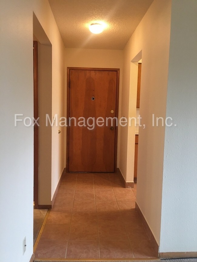 Foto del edificio - 4510 NE Hancock St