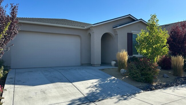 Building Photo - 7364 Continuum Drive, Reno, NV 89506