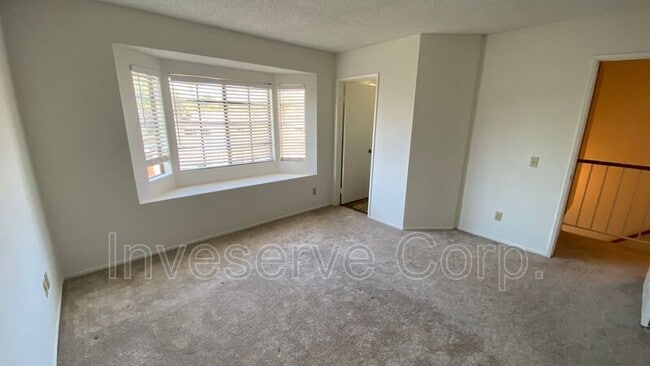 Building Photo - 31 E Colorado Blvd