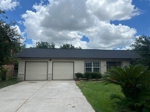 Building Photo - 7018 Rook Blvd