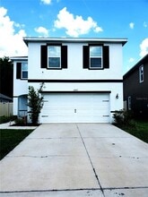 Building Photo - 32871 Brooks Hawk Ln