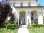 Primary Photo - 40167 Albany Ct