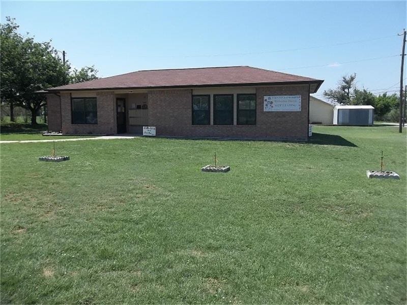 Primary Photo - 309 Walnut Hill Dr